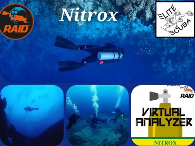 Nitrox