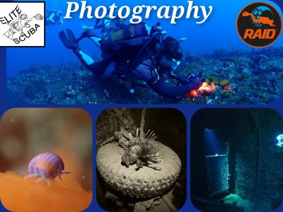 Photography